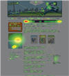 FetchLocalCustomers Heat_Map