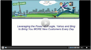 FetchLocalCustomers Local Online Marketing FetchLocalCustomers Local Online Marketing