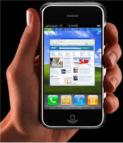 Mobile Advertising Campaigns Need Planning Too